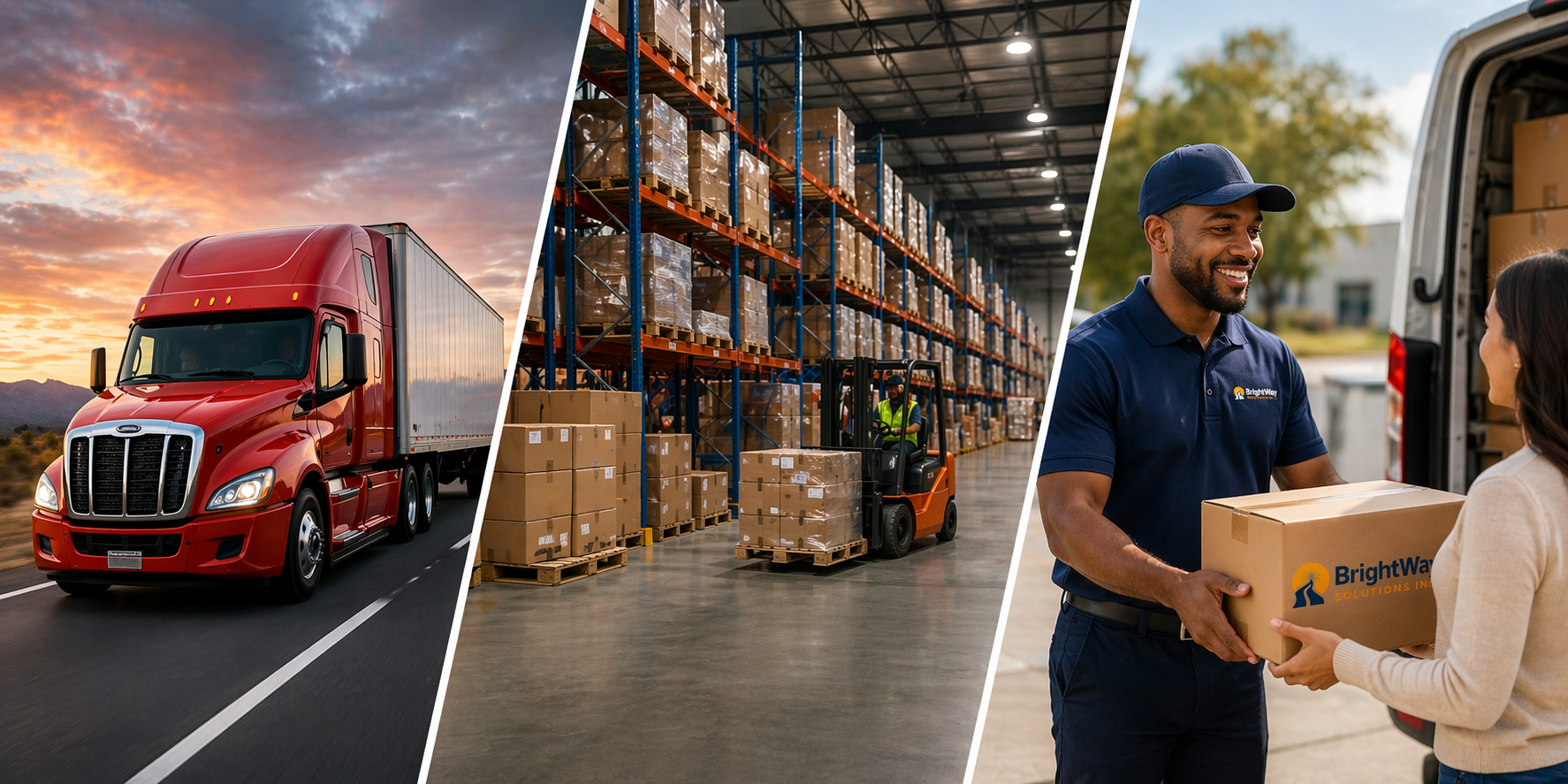 outside-logistics-retail-warehouse-manager-using-tablet-computer-scanner-talking-worker-loading-delivery-truck-with-cardboard-boxes