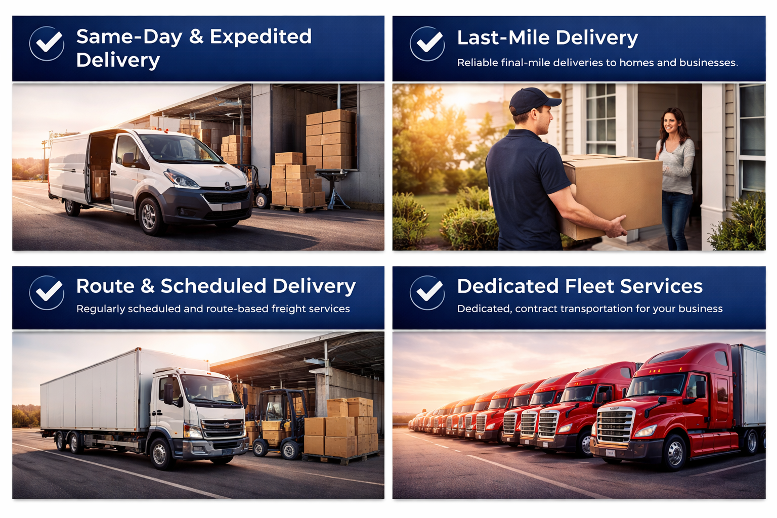 outside-logistics-retail-warehouse-manager-using-tablet-computer-scanner-talking-worker-loading-delivery-truck-with-cardboard-boxes