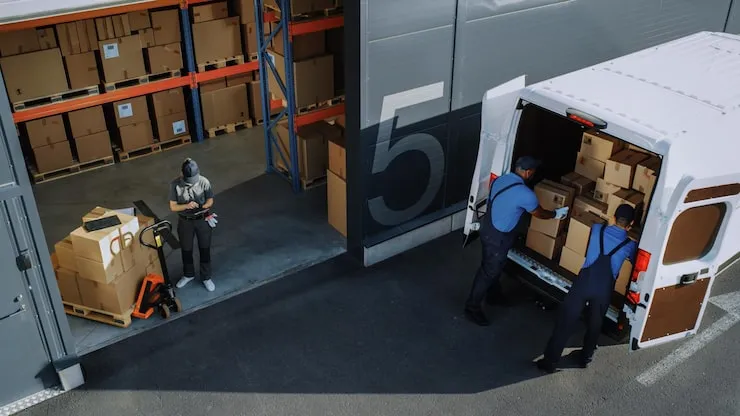 outside-logistics-distributions-warehouse